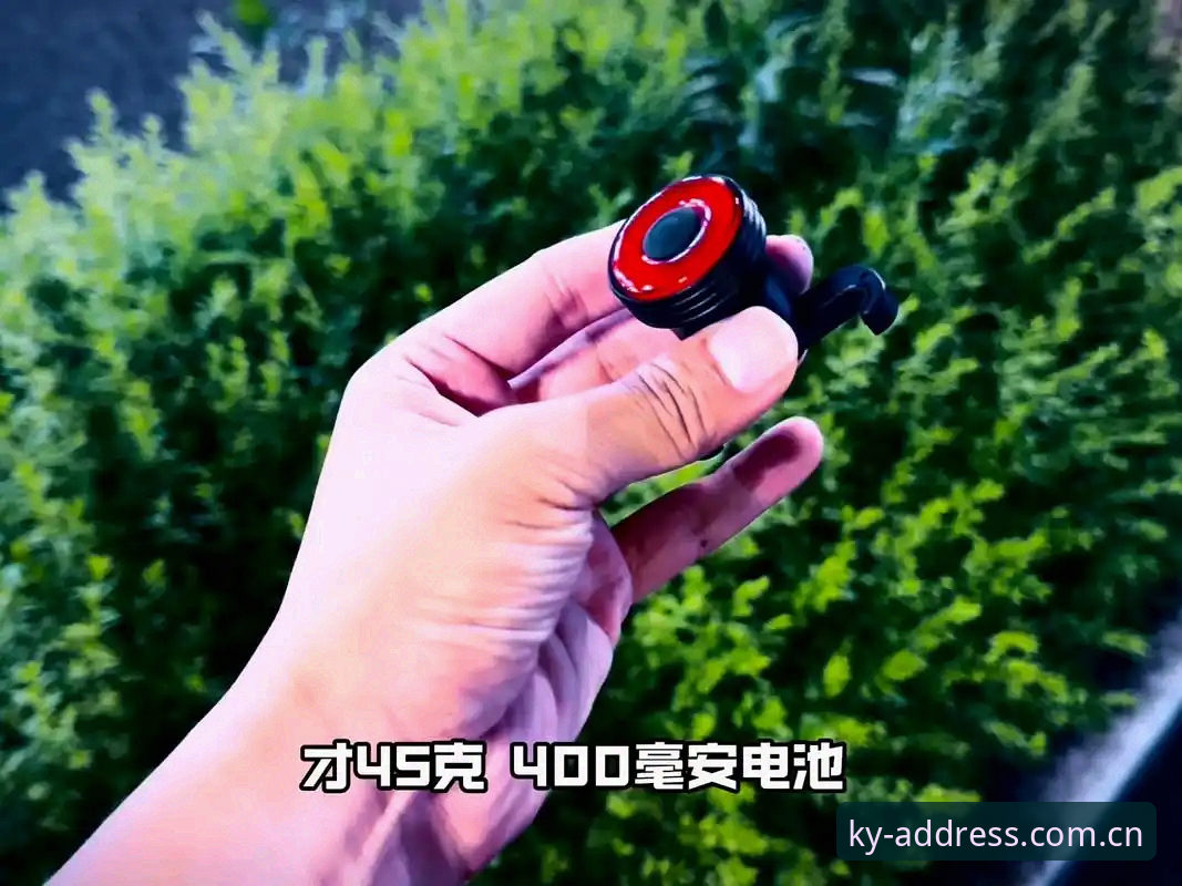 ky体育官方入口对比 Ky体育官方入口对比全面评测:新手如何快速找到靠谱入口?