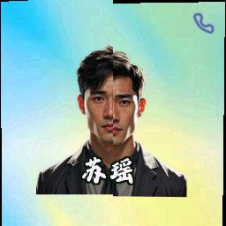 苏瑶