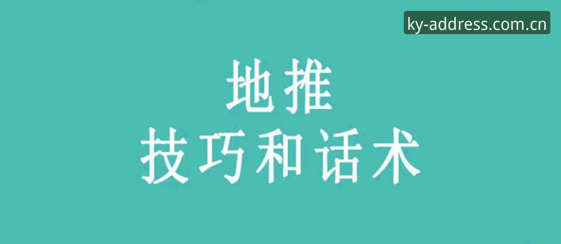 ky体育官方下载iOS版 ky体育官方下载iOS版3大实用技巧,老用户教你避开常见坑