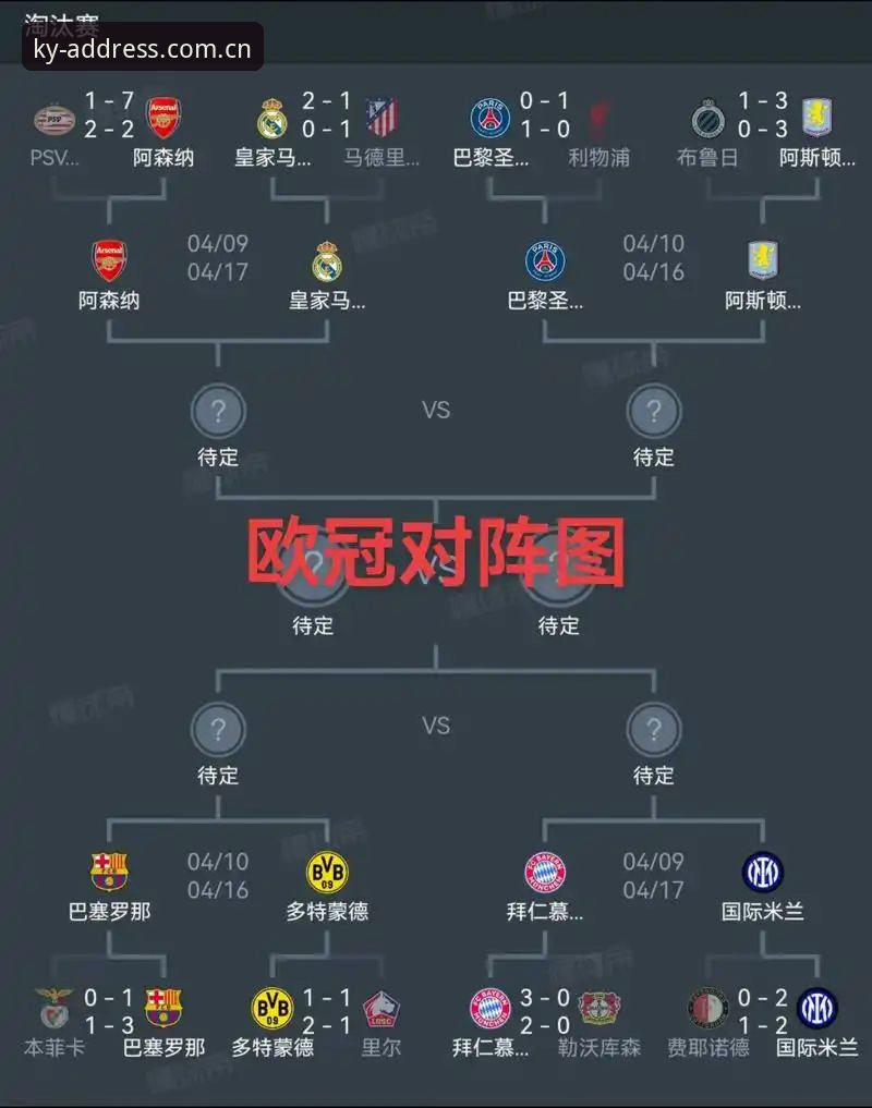 从维拉欧联夺冠看ky体育平台观赛体验：新手完整观赛指南
